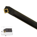 Indexable Lathe Turning Cutting Tool SSSCR freeshipping - Aimtools