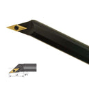 Indexable Lathe Turning Cutting Tool SVXBR freeshipping - Aimtools