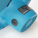 KATSU Electric Air Duster Blower 550W freeshipping - Aimtools
