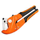 Professional Quality PVC Pipe Cutter 42mm SK5 Blade freeshipping - Aimtools