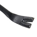Wrecking Crowbar 60 cm Black Nail Puller Remover Tool