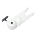 Recoil Starter Kit Fits Stihl TS400