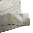 Layflat Discharge Water Hose 1.5" 10Mtr ~ 20Mtr freeshipping - Aimtools