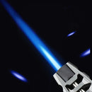Minim Gas Torch Lighter in Gift Box