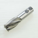 HSS Roughing End Mill Drill 6MM To 40MM freeshipping - Aimtools