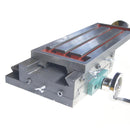 Bench Working Table 2 Ways- WS450 Budget