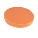Polishing Sponge and Wool Bonnet Set 14pcs 180mm freeshipping - Aimtools