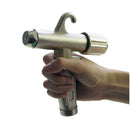 Professional Car Washing Squirt Gun Sprayer Nozzle Lance freeshipping - Aimtools