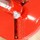 Tungsten Hole Saw Set Core Drill Bit Wall Tile Ceramic Cutter Kit 33-83mm freeshipping - Aimtools