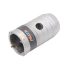 Concrete Core Bit & Arbors 40 to 150mm freeshipping - Aimtools