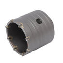 Concrete Core Bit & Arbors 40 to 150mm freeshipping - Aimtools
