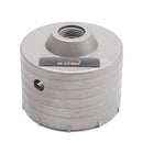 Concrete Core Bit & Arbors 40 to 150mm freeshipping - Aimtools