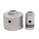 Concrete Core Bit & Arbors 40 to 150mm freeshipping - Aimtools