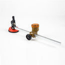 Glass Circular Cutting Compass Professional 60CM