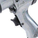 Air Ratchet Wrench "1/2" 17PCs