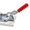 Pocket Hole Jig Kit freeshipping - Aimtools