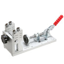 Pocket Hole Jig Kit freeshipping - Aimtools