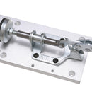 Pocket Hole Jig Kit freeshipping - Aimtools