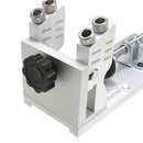 Pocket Hole Jig Kit freeshipping - Aimtools