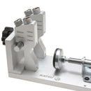 Pocket Hole Jig Kit freeshipping - Aimtools