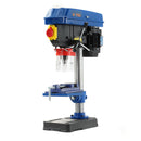 Bench Drill 13mm 58Cm 375W