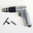 KATSU Budget Air Reversible Drill 10mm freeshipping - Aimtools