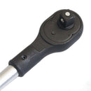 Socket Ratchet Handle 3/4" Drive freeshipping - Aimtools