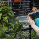 Cordless Garden Sprayer Blue 2L