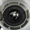 Recoil Starter Kit Stihl TS410 With Accessories