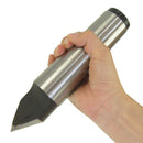 Half Dead Lathe revolving Center MT2 to MT5 freeshipping - Aimtools