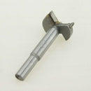 Wood Auger Drill Bit Carbide Tipped 15mm To 95mm freeshipping - Aimtools