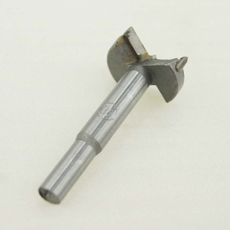 Wood Auger Drill Bit Carbide Tipped 15mm To 95mm freeshipping - Aimtools