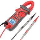 Digital Clamp Meter Multimeter AC DC