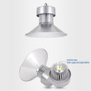 LED High Bay Lights- Wattage: 30W