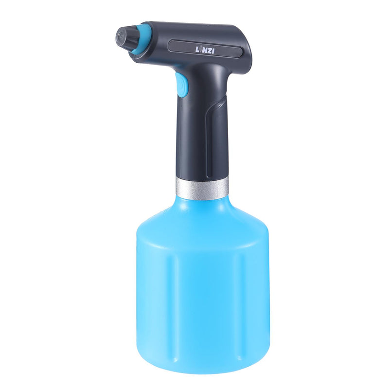 Cordless Sprayer 900ML Rechargeable
