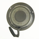 Lawn Mower Starter Kit Assembly 1P70 freeshipping - Aimtools