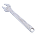 Scaffold Wrench 3 In One 19,21,22mm