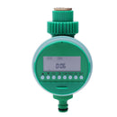 Garden Digital Water Timer