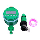Garden Digital Water Timer