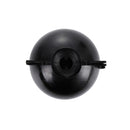 Tree Branches Propagating Pots 10Pcs Pack