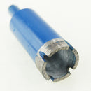 Segmented Diamond Hole Saw Core Bits 6 to 100mm freeshipping - Aimtools