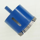 Segmented Diamond Hole Saw Core Bits 6 to 100mm freeshipping - Aimtools