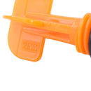 Multi Function Tile Levelling System 100Pcs- Cross Type