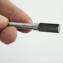 Carbide Burrs 6mm shank freeshipping - Aimtools