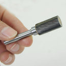 Carbide Burrs 6mm shank freeshipping - Aimtools