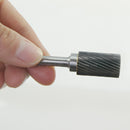 Carbide Burrs 6mm shank freeshipping - Aimtools