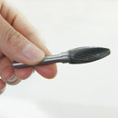 Carbide Burrs 6mm shank freeshipping - Aimtools