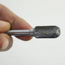 Carbide Burrs 6mm shank freeshipping - Aimtools