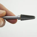 Carbide Burrs 6mm shank freeshipping - Aimtools