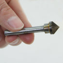 Carbide Burrs 6mm shank freeshipping - Aimtools